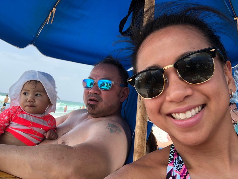 Larry Lam Tran - Photo 49