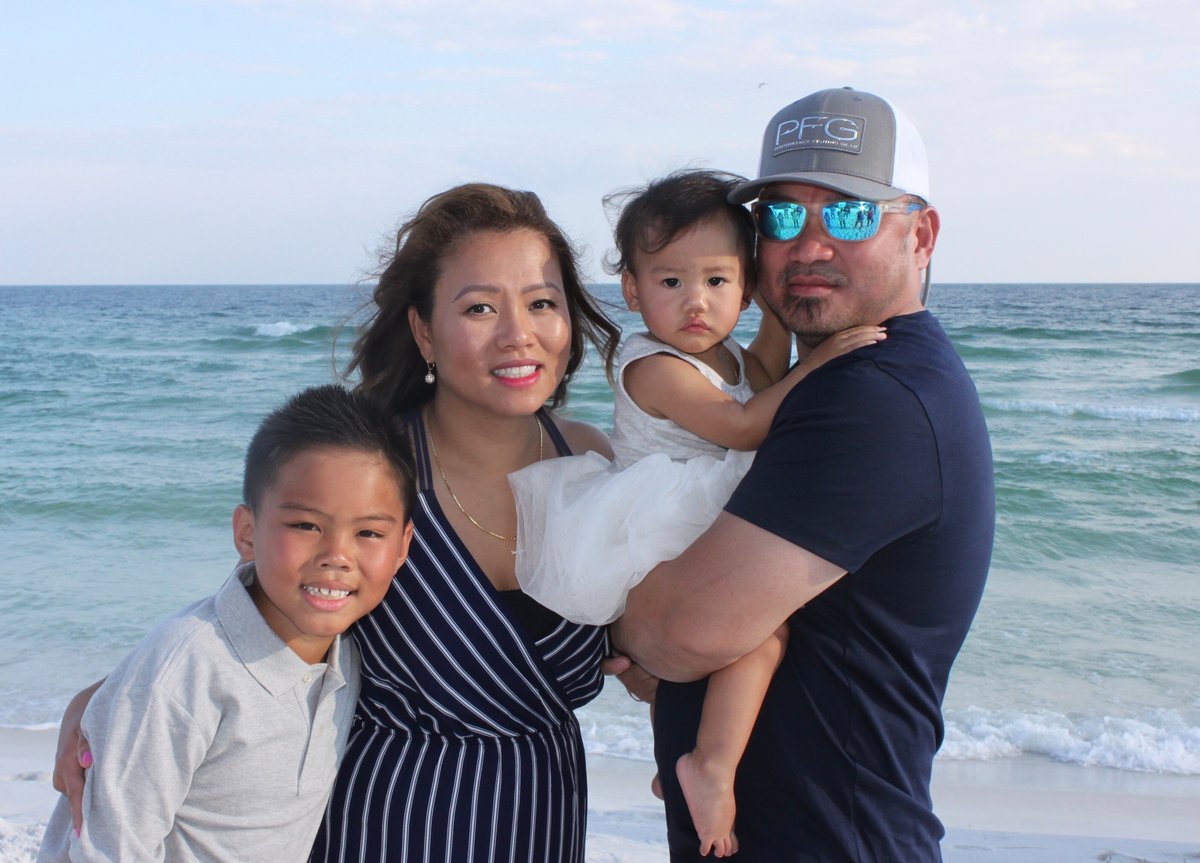 Larry Lam Tran — photo 51