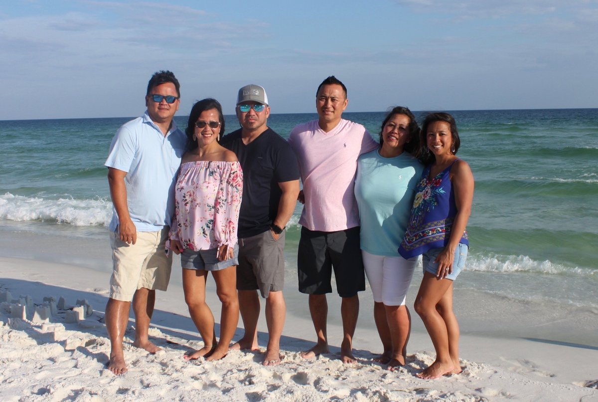 Larry Lam Tran — photo 52