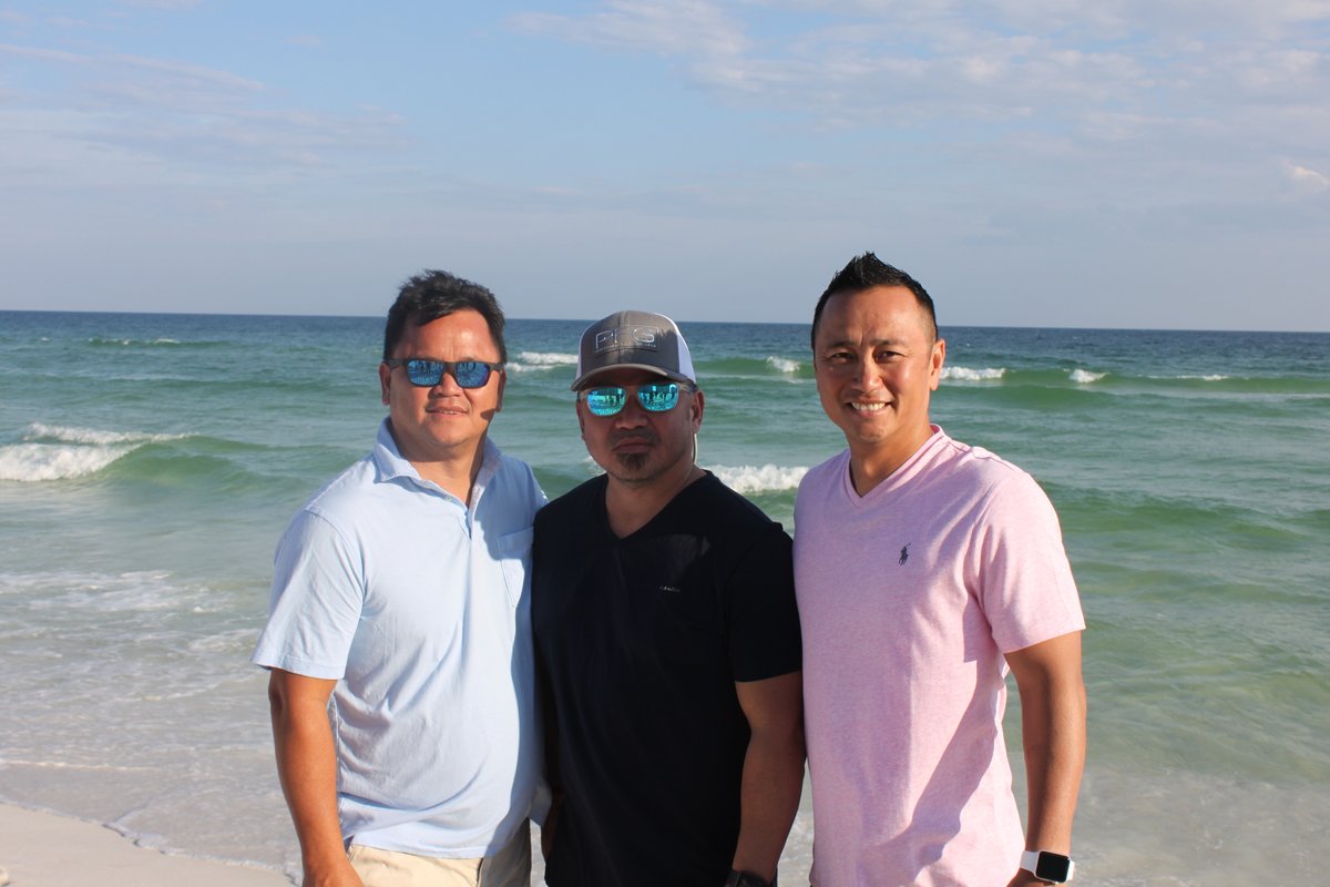 Larry Lam Tran — photo 53