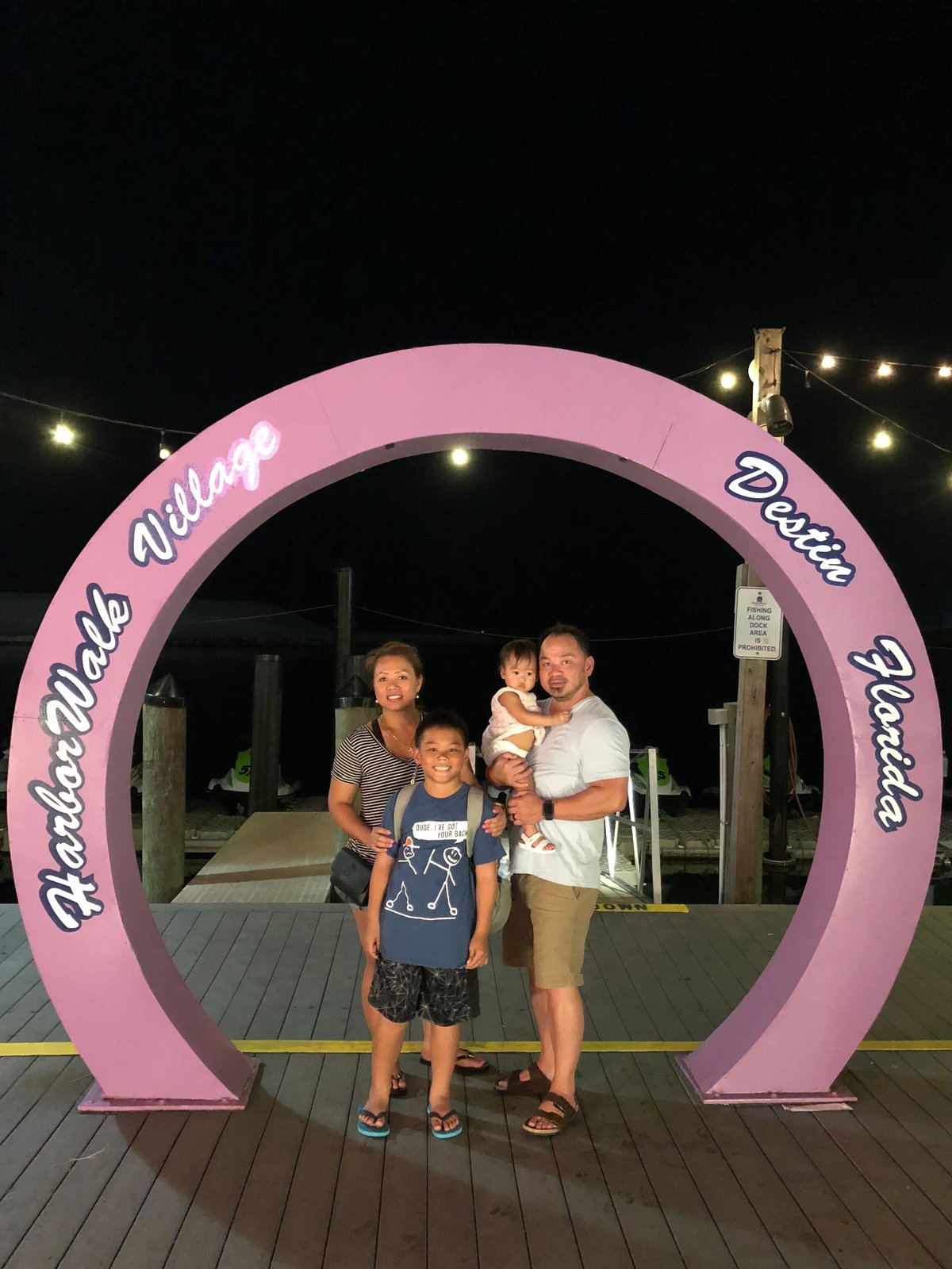 Larry Lam Tran — photo 54