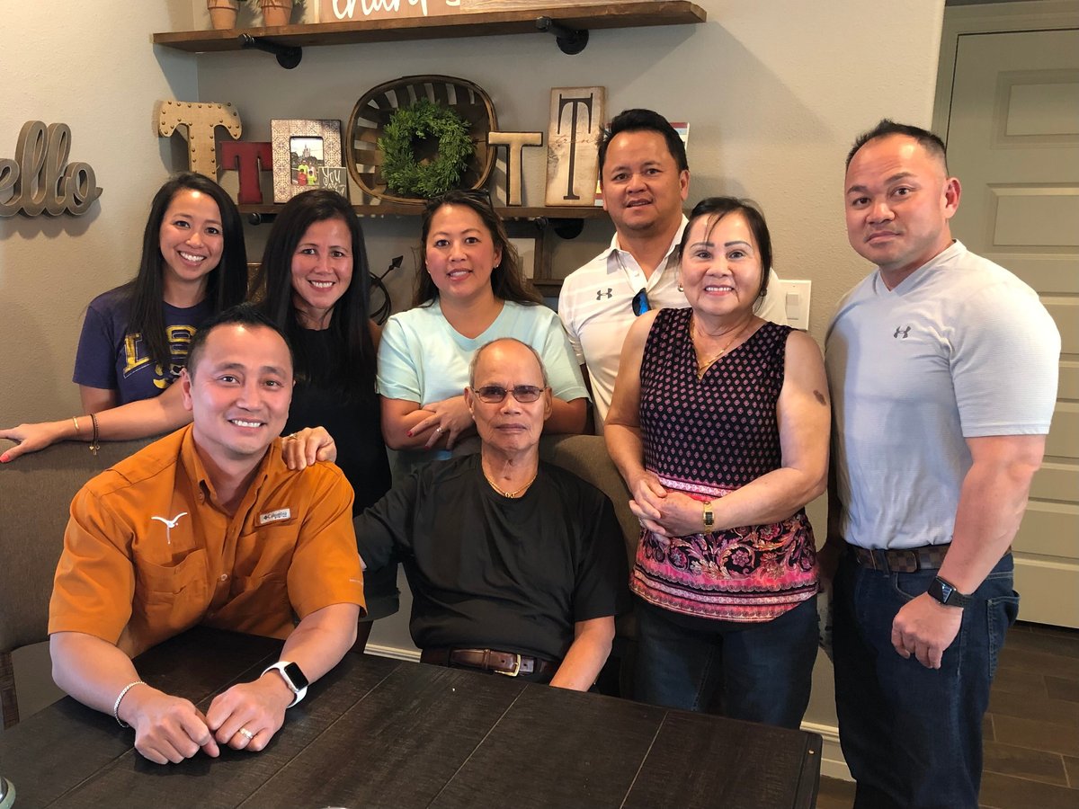 Larry Lam Tran — photo 55