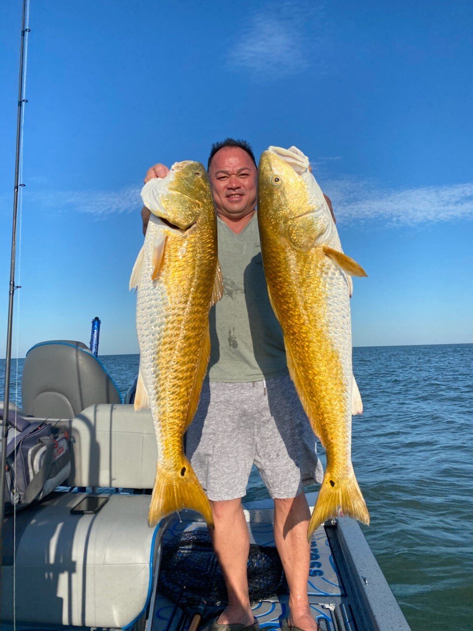 Larry Lam Tran — photo 57