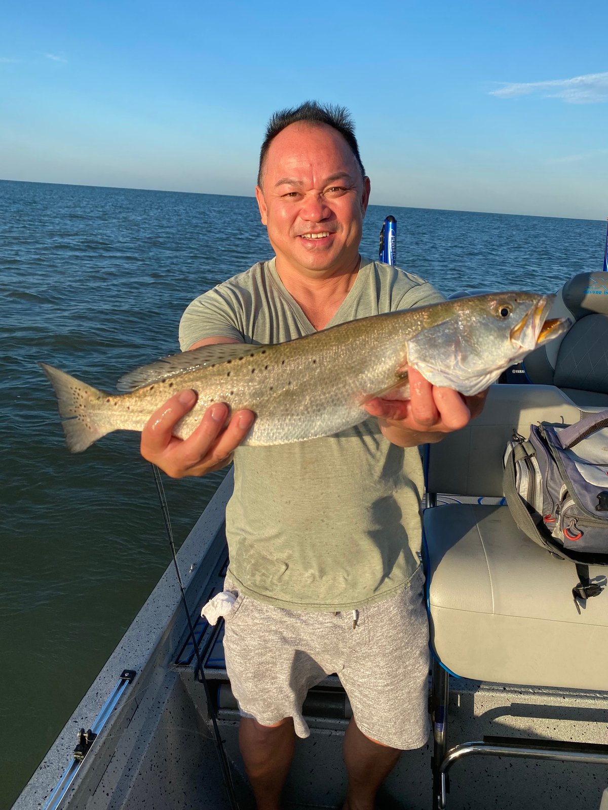 Larry Lam Tran — photo 56