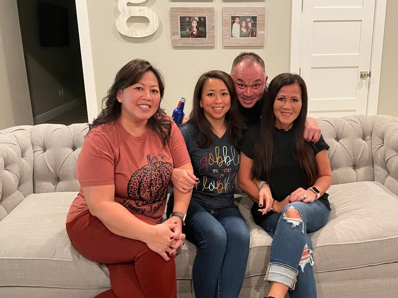 Larry Lam Tran - Photo 59