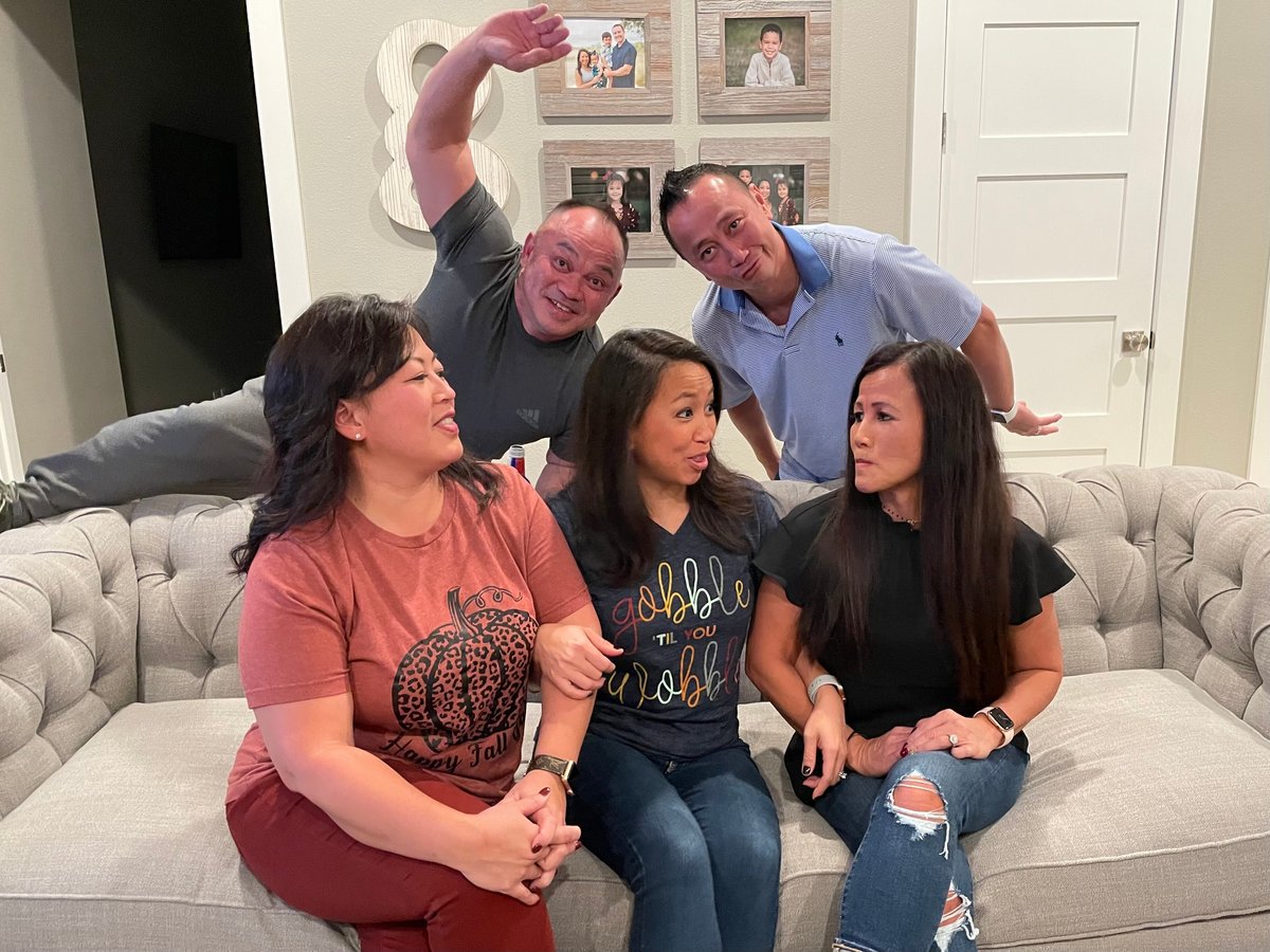 Larry Lam Tran — photo 60