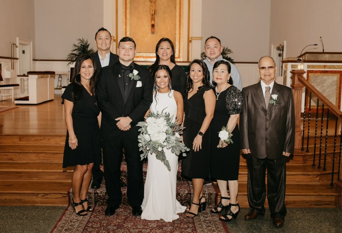 Larry Lam Tran — photo 64