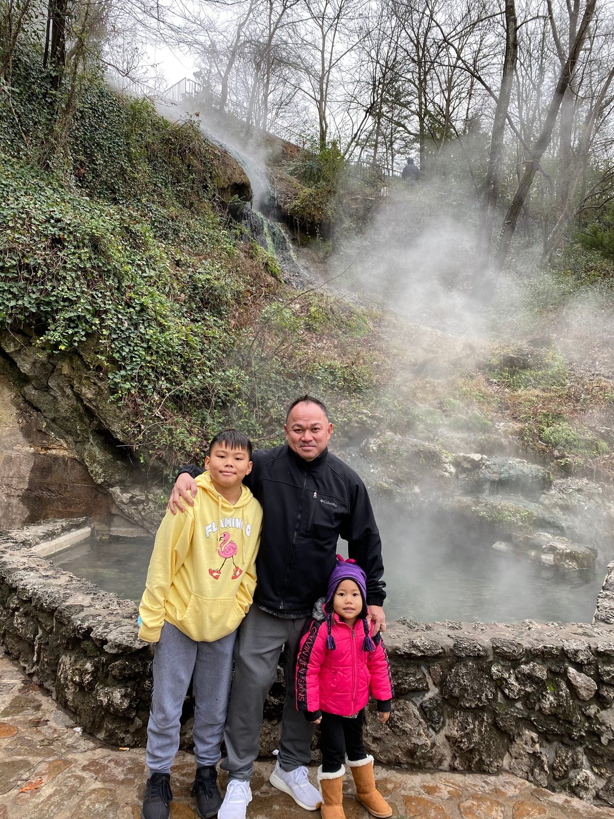 Larry Lam Tran — photo 62