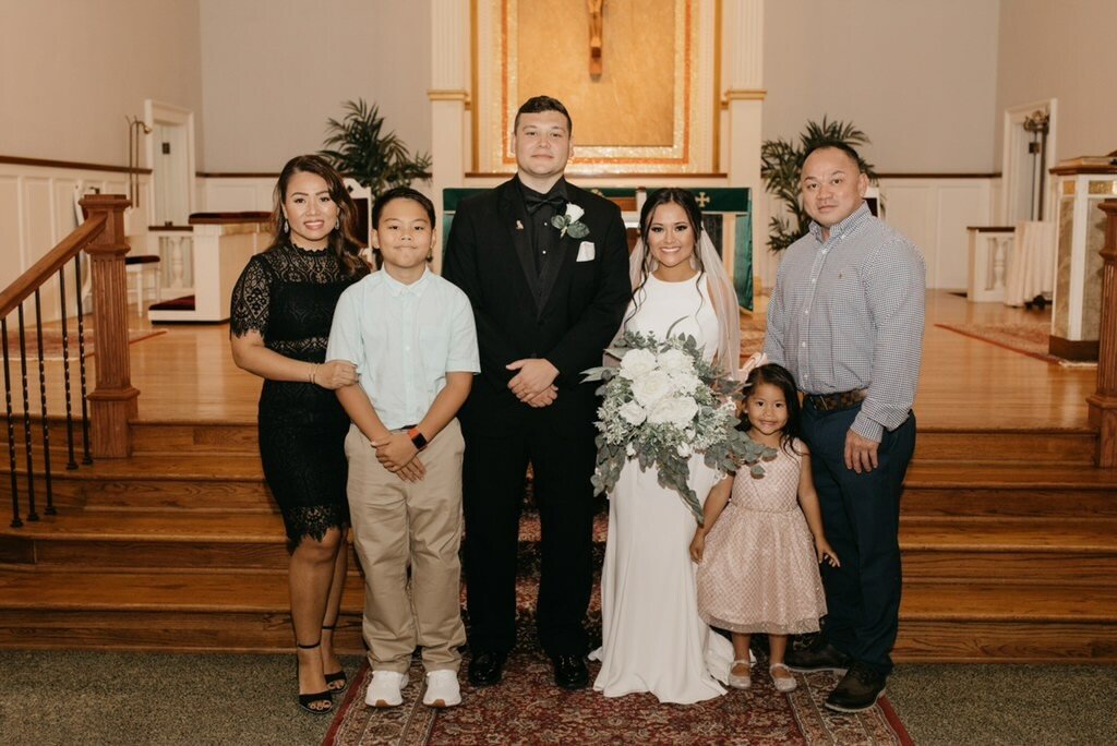 Larry Lam Tran — photo 65