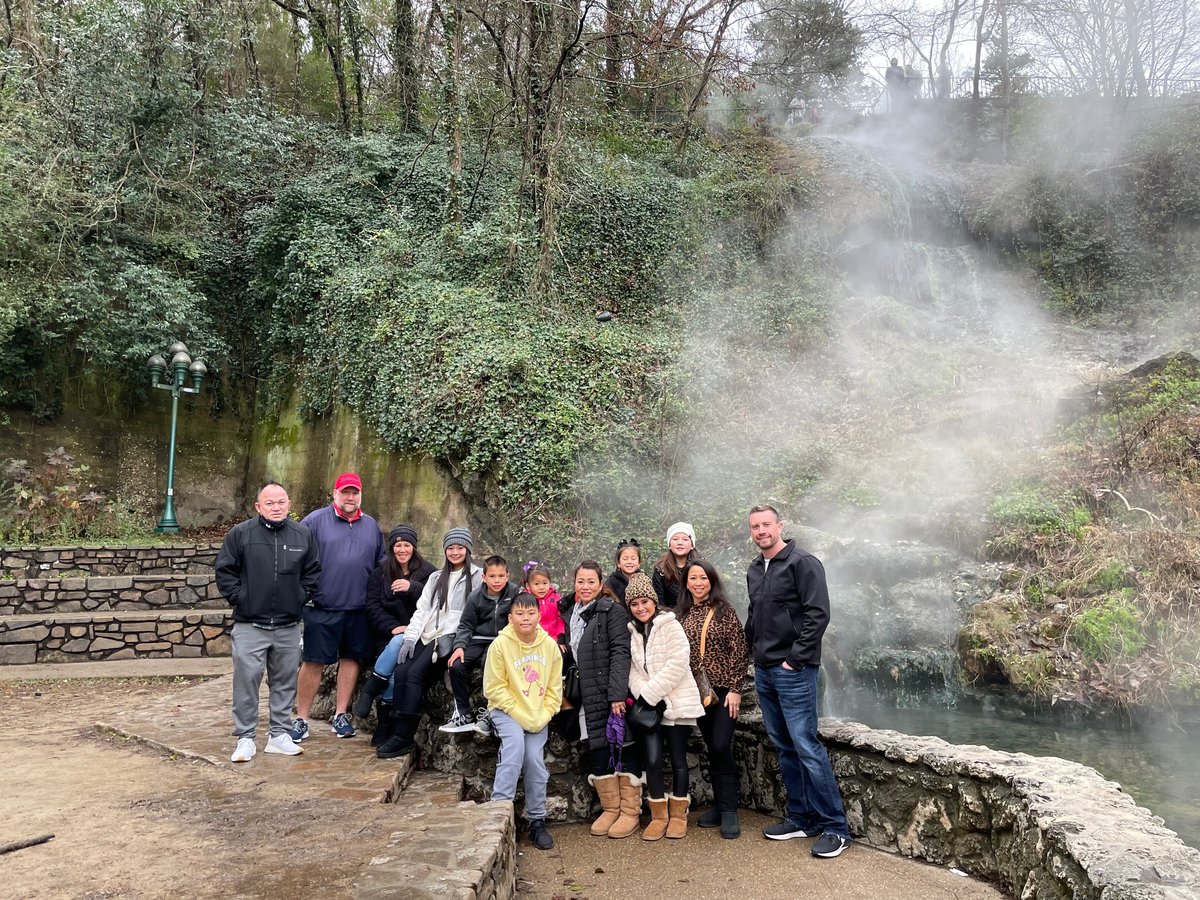 Larry Lam Tran — photo 63