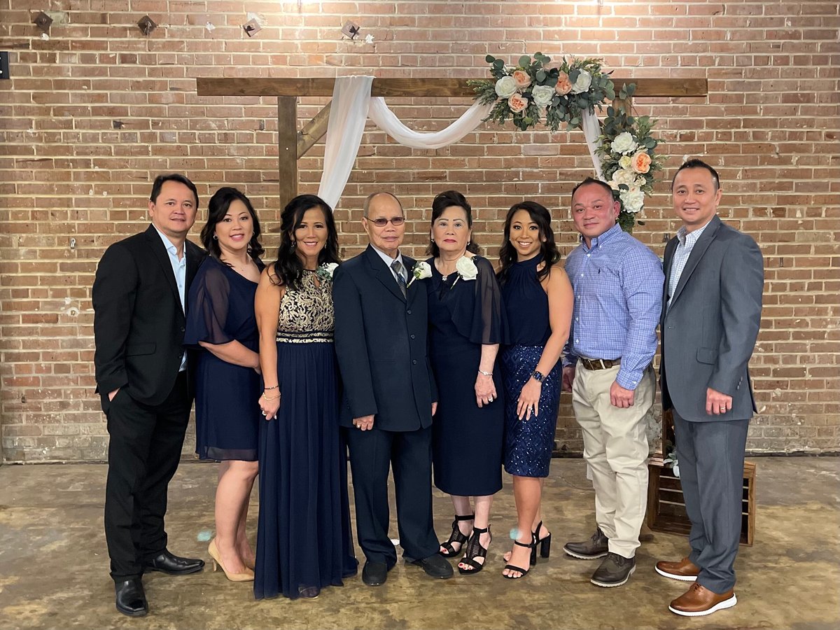 Larry Lam Tran — photo 66