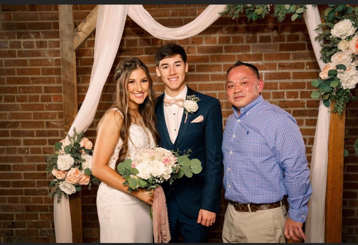 Larry Lam Tran — photo 68