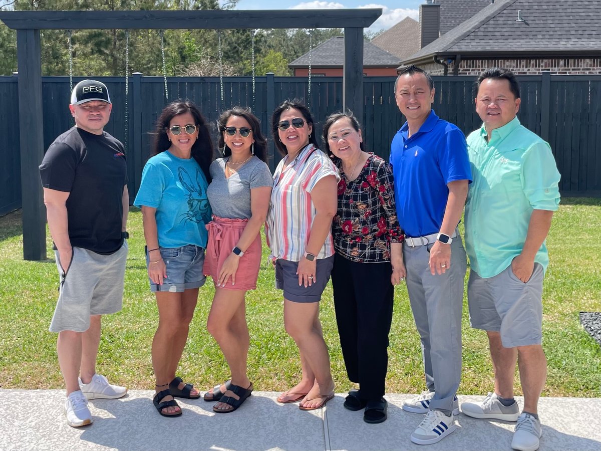 Larry Lam Tran — photo 69