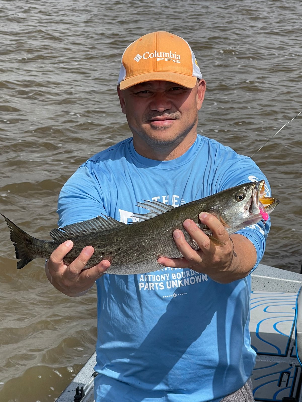 Larry Lam Tran — photo 71