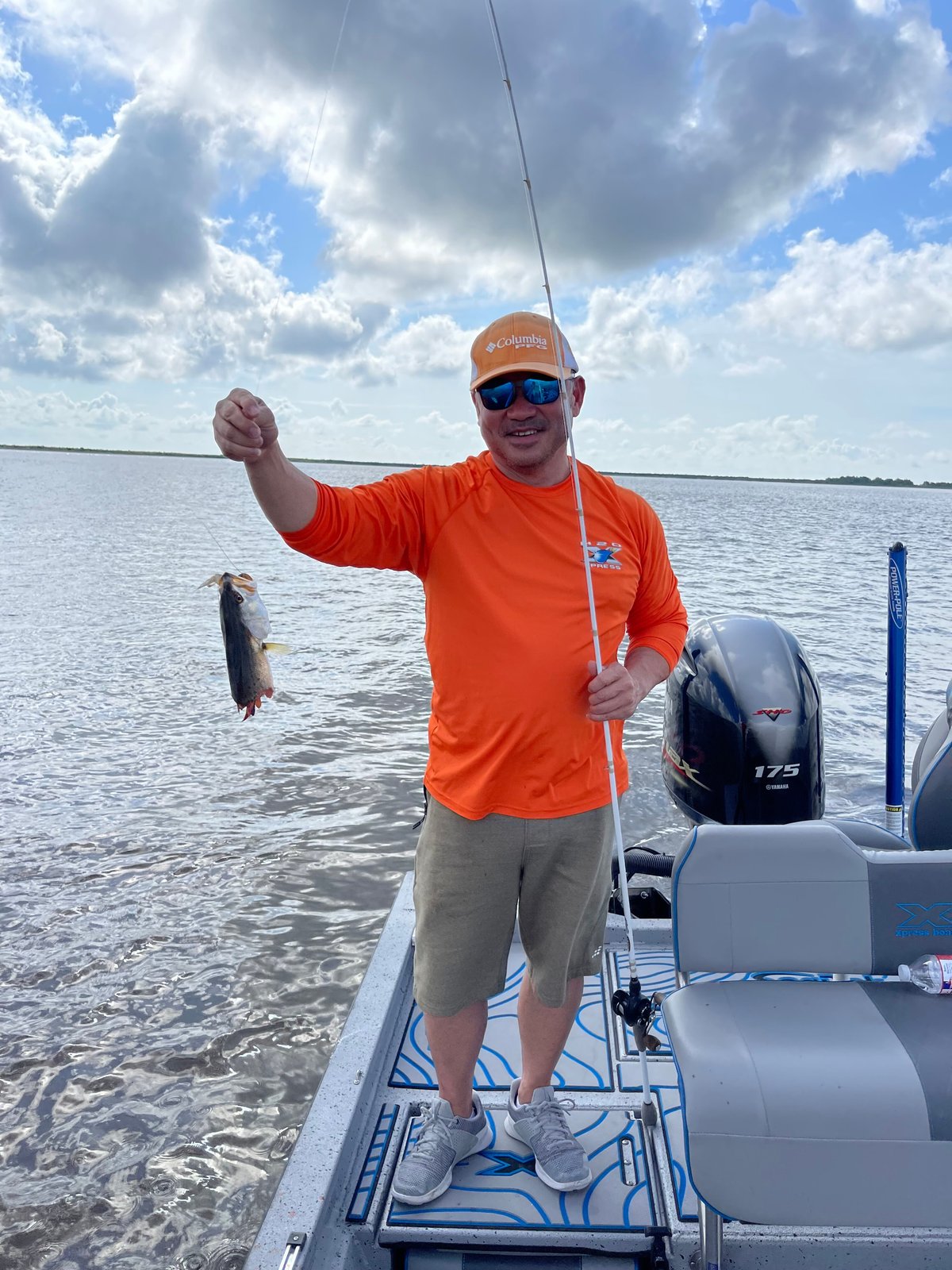 Larry Lam Tran — photo 70