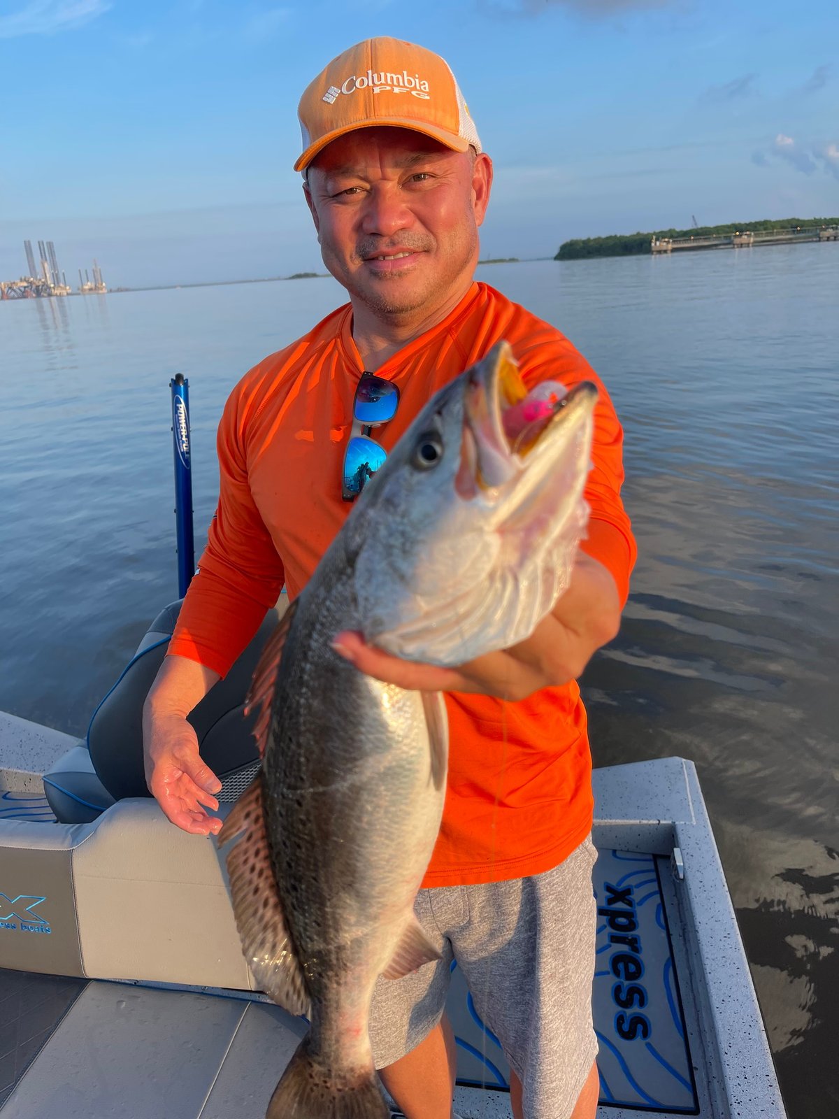 Larry Lam Tran — photo 72