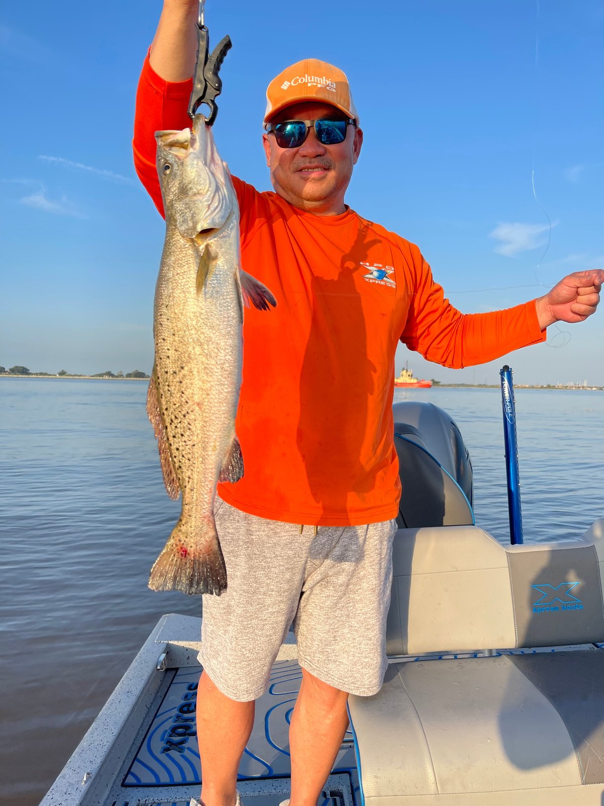 Larry Lam Tran — photo 73