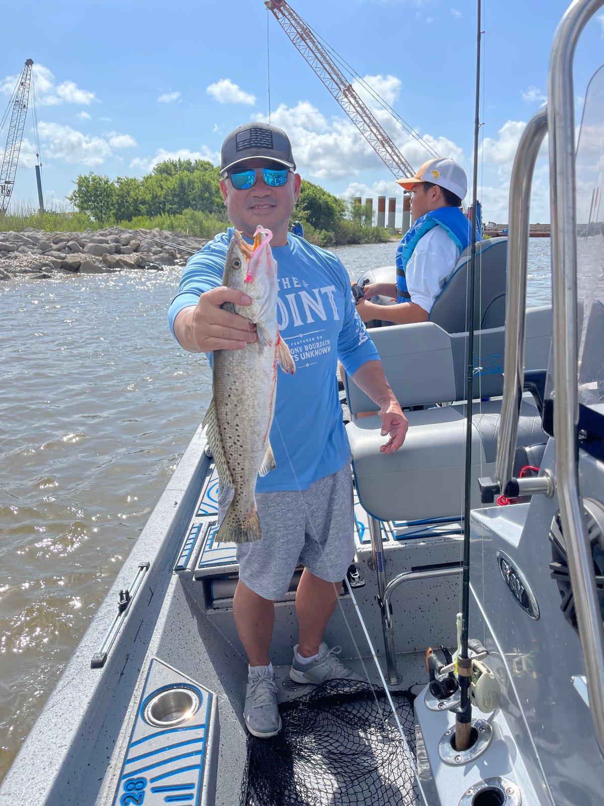 Larry Lam Tran — photo 74