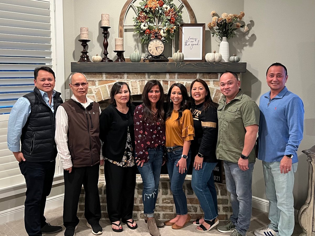 Larry Lam Tran — photo 75