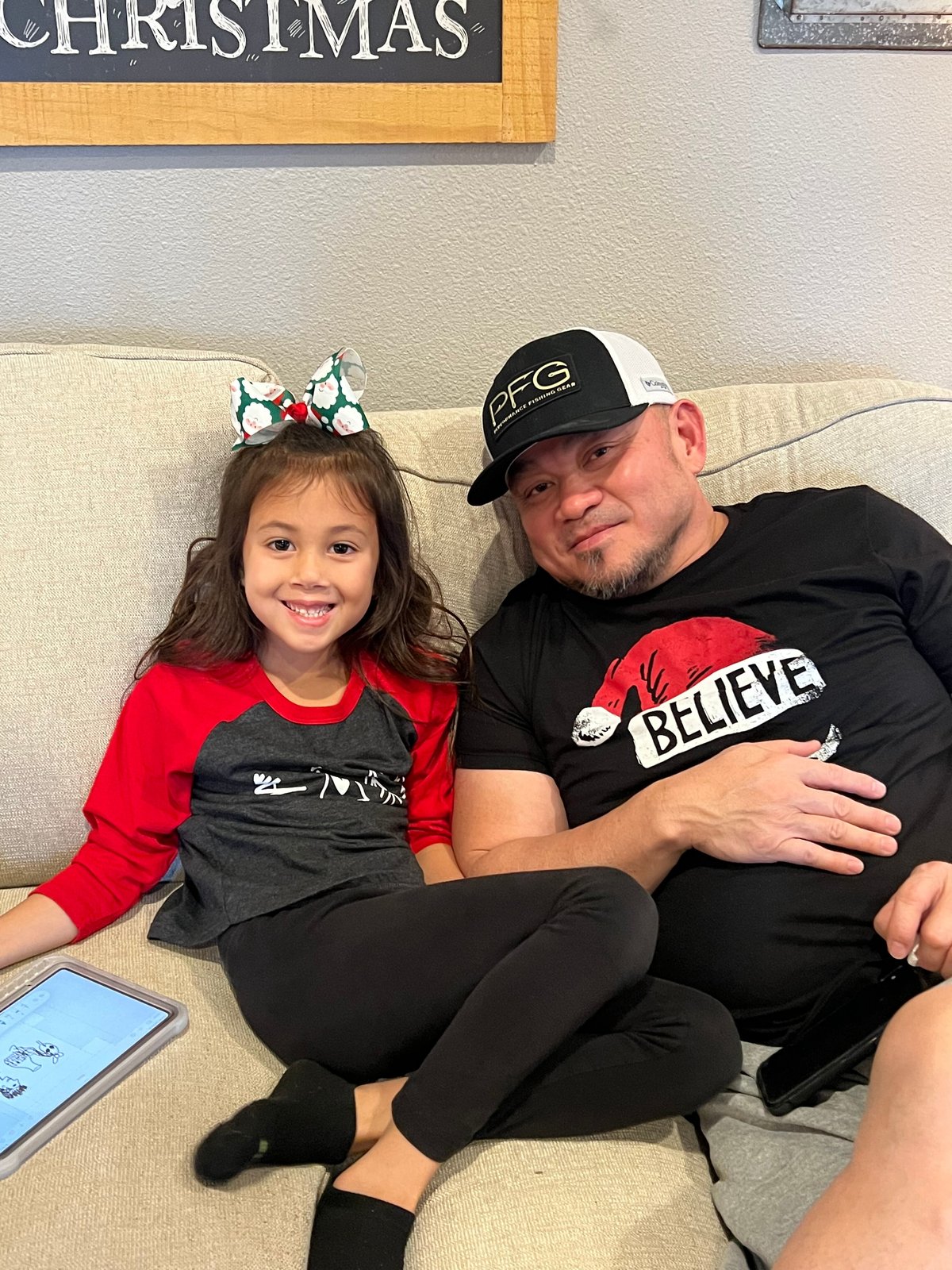 Larry Lam Tran — photo 76