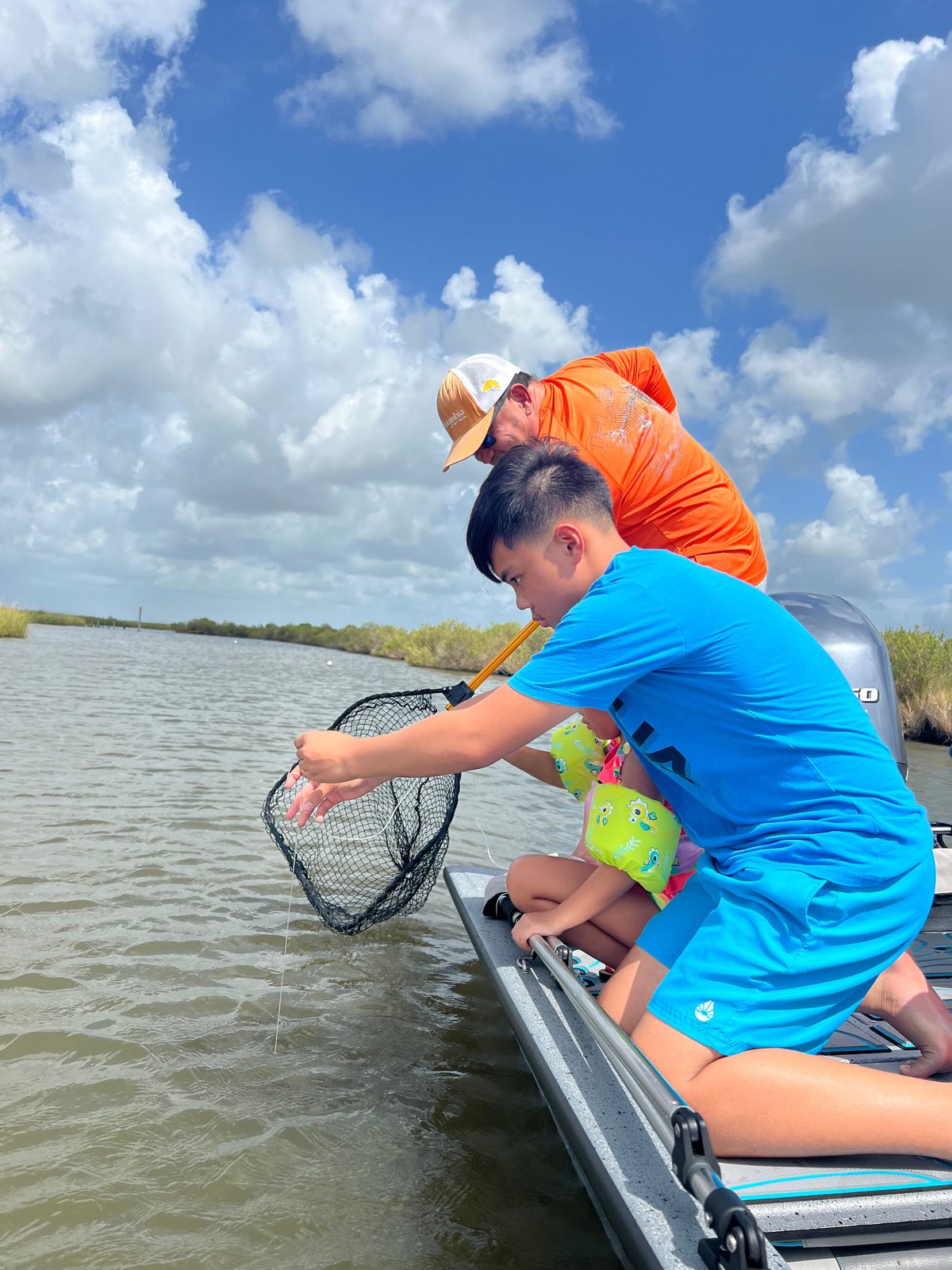 Larry Lam Tran — photo 77