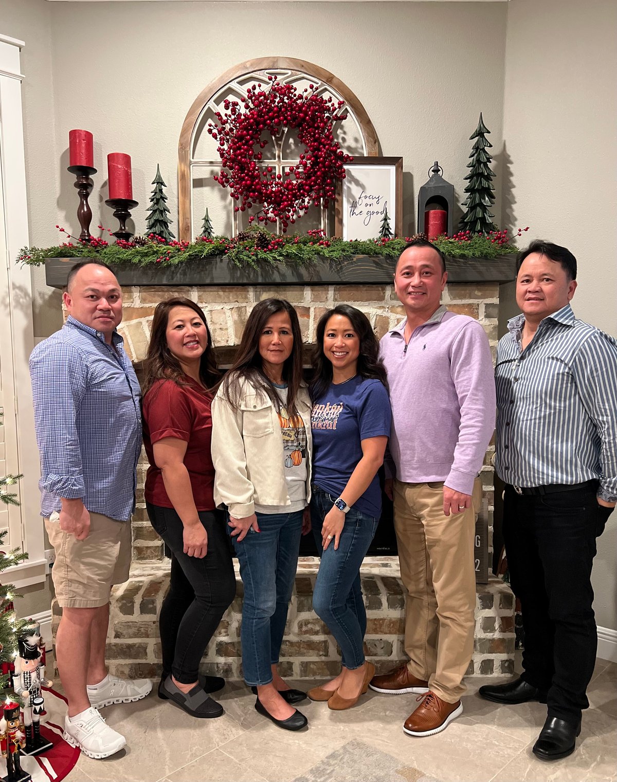 Larry Lam Tran — photo 78