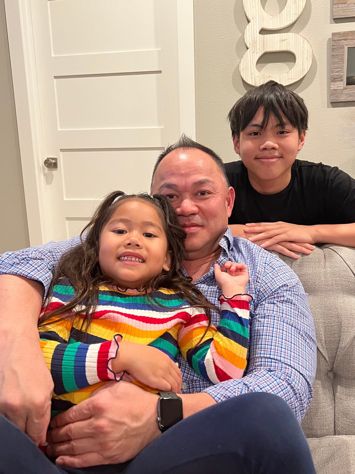 Larry Lam Tran — photo 79