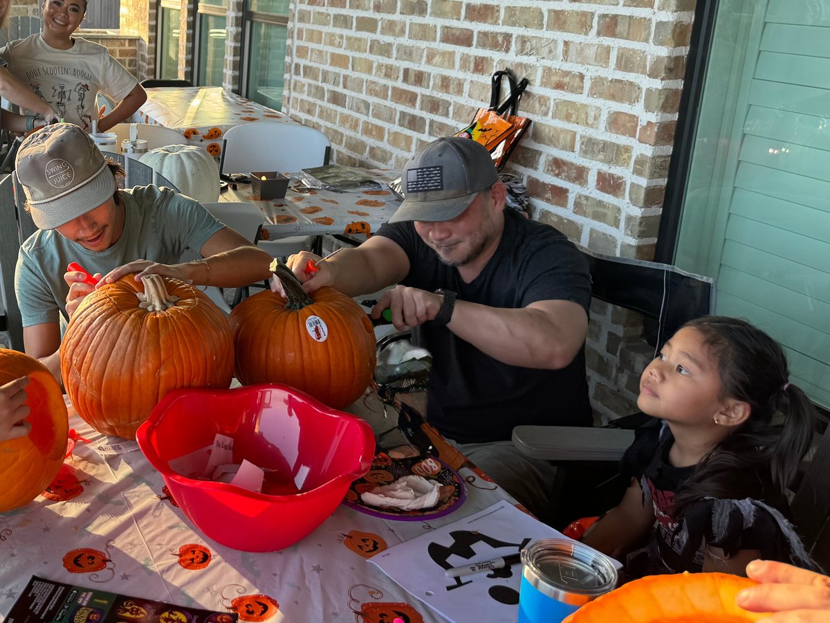 Larry Lam Tran — photo 81