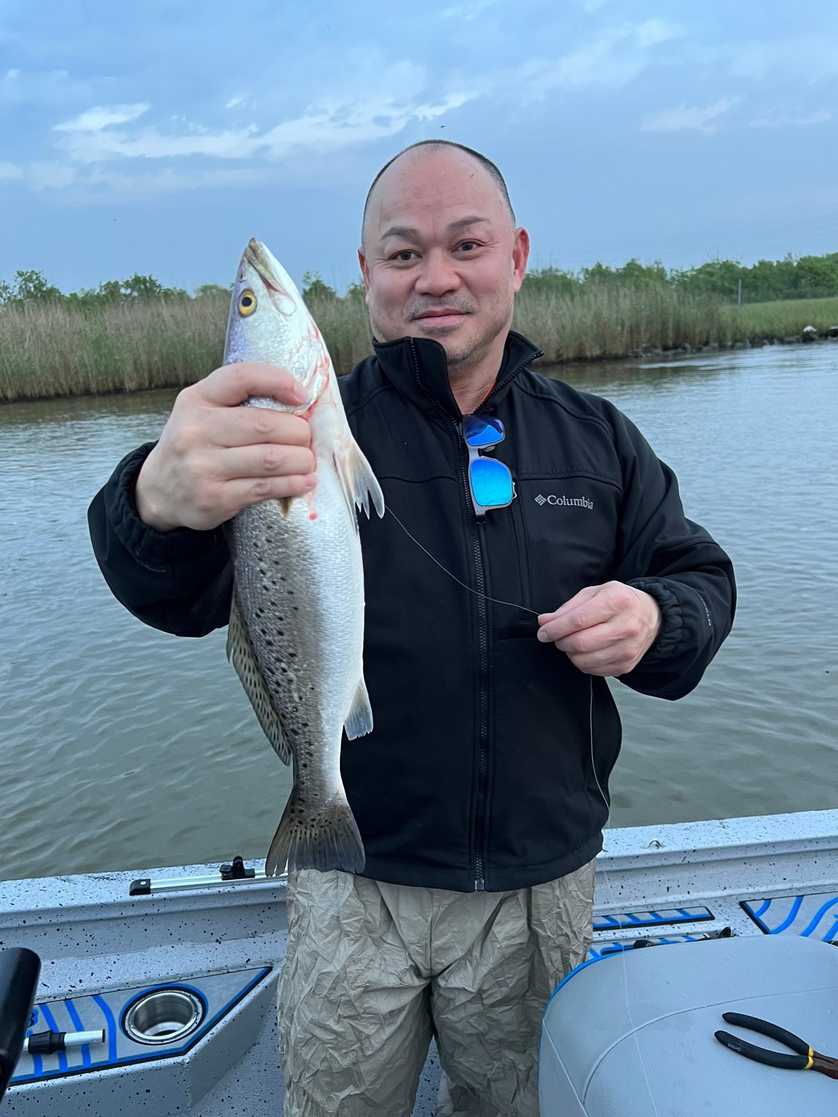 Larry Lam Tran — photo 80