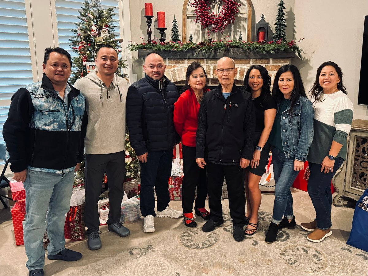 Larry Lam Tran — photo 84