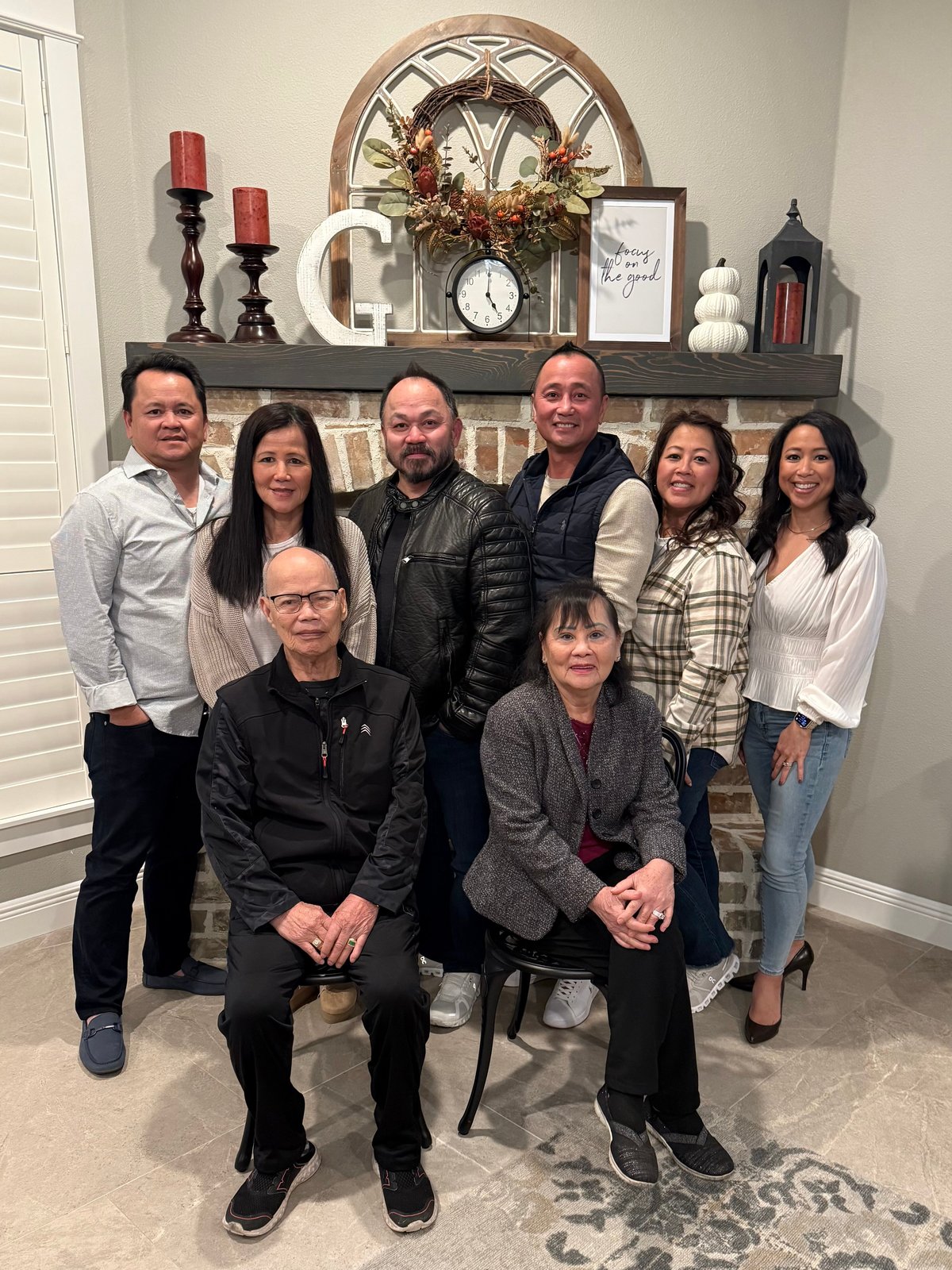 Larry Lam Tran — photo 85