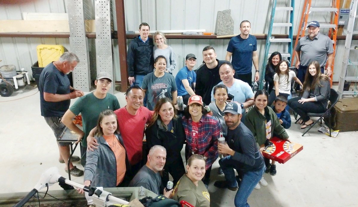 Larry Lam Tran — photo 87