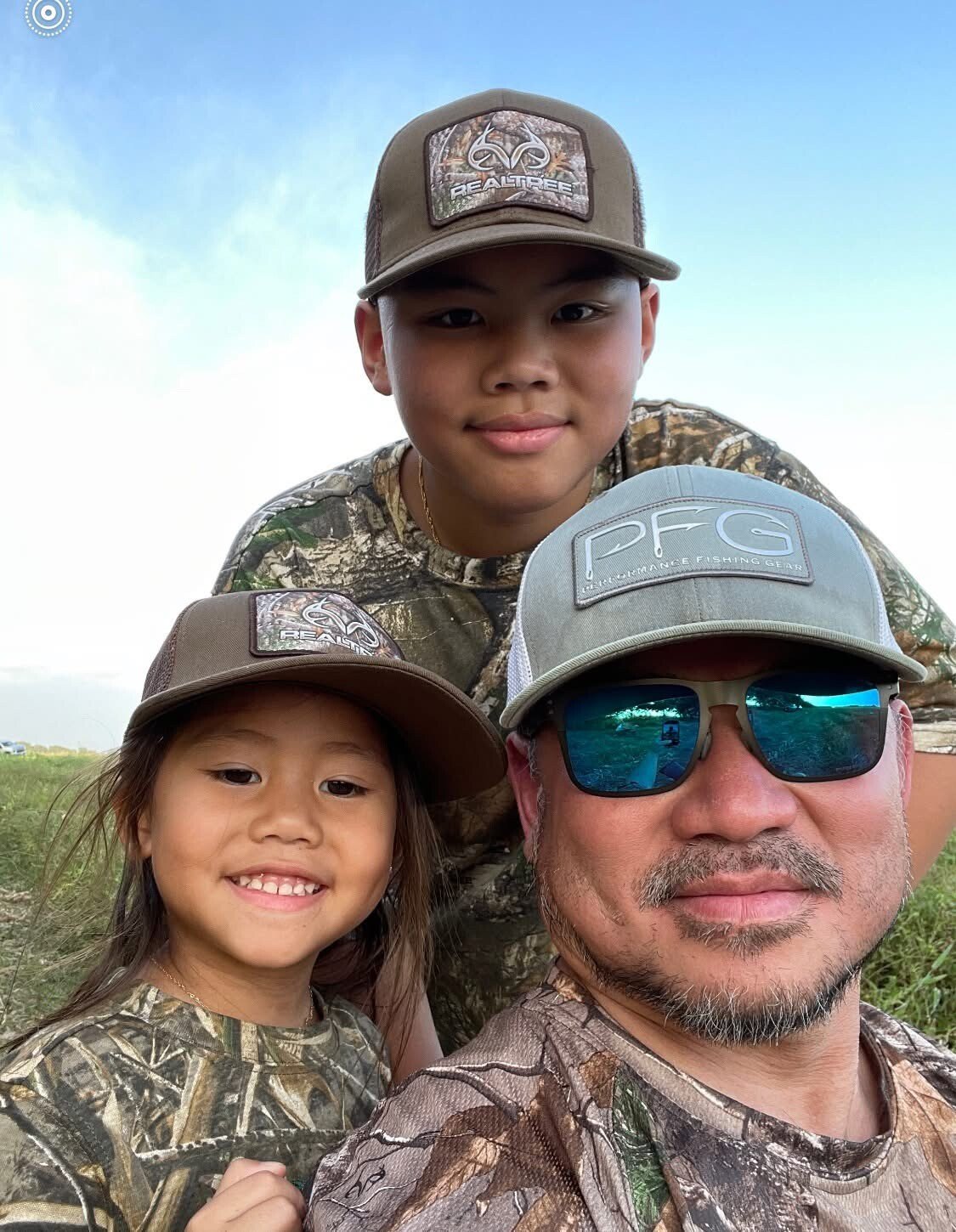 Larry Lam Tran — photo 88