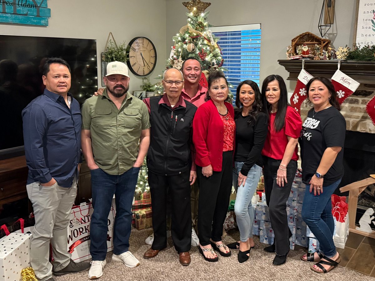 Larry Lam Tran — photo 86