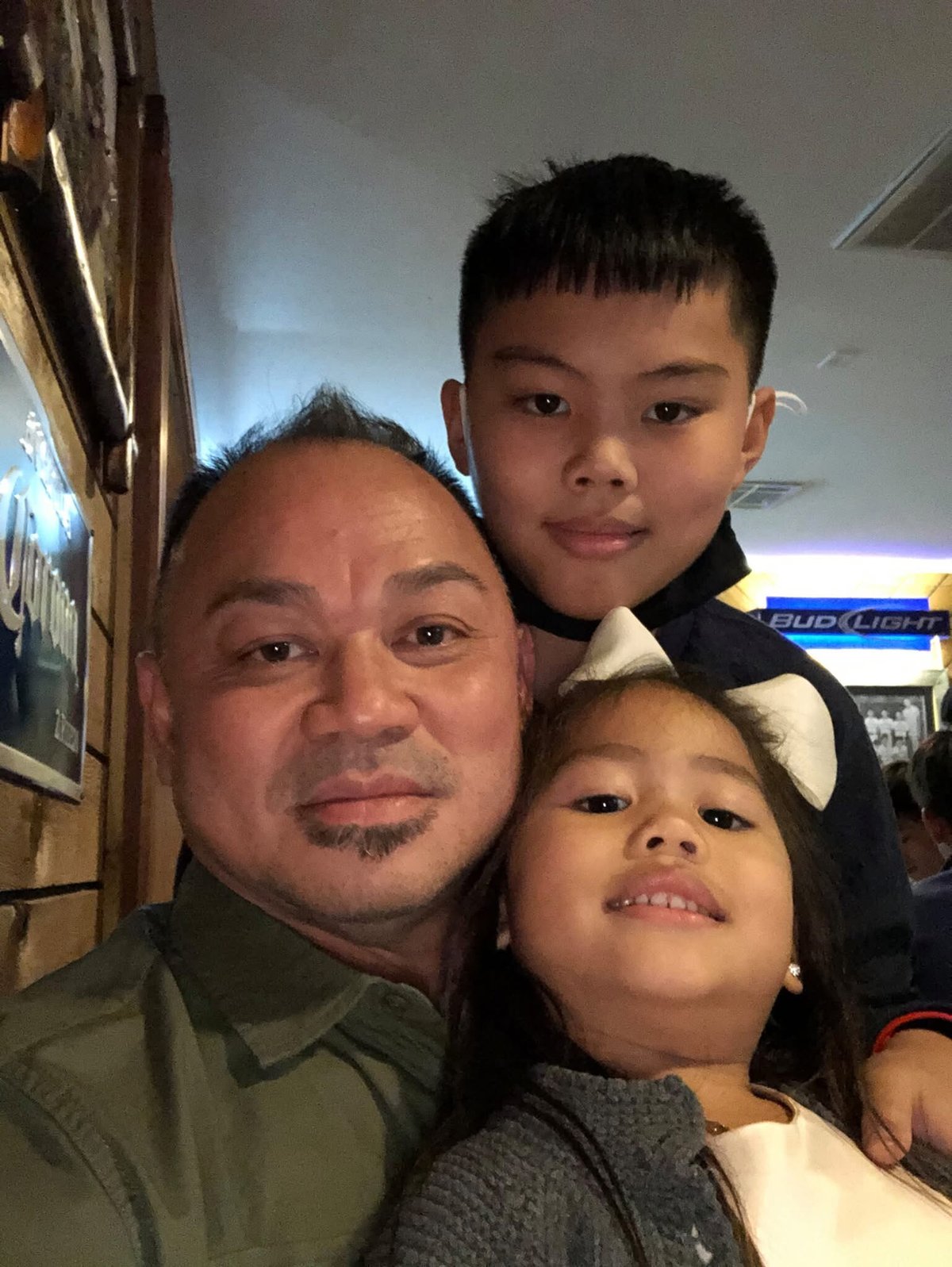 Larry Lam Tran — photo 89