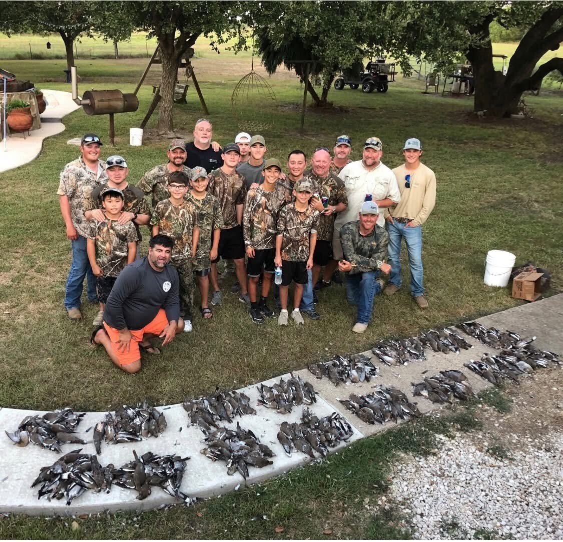 Larry Lam Tran — photo 91