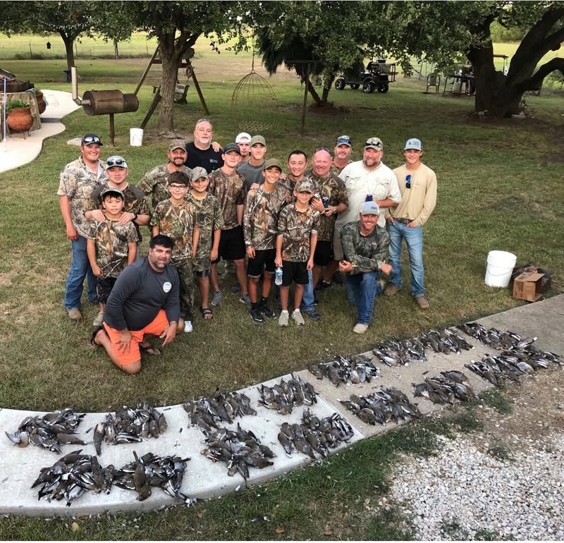 Larry Lam Tran - Photo 91