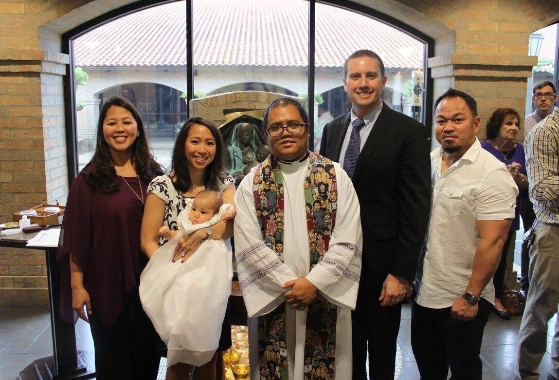 Larry Lam Tran — photo 92