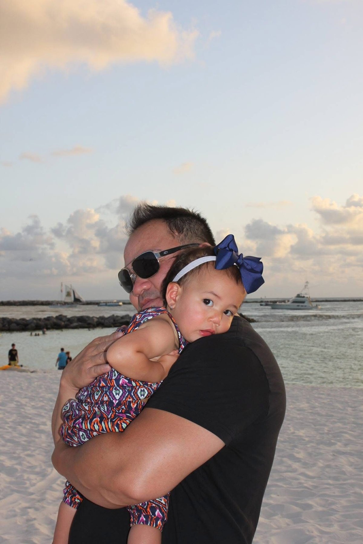 Larry Lam Tran — photo 93