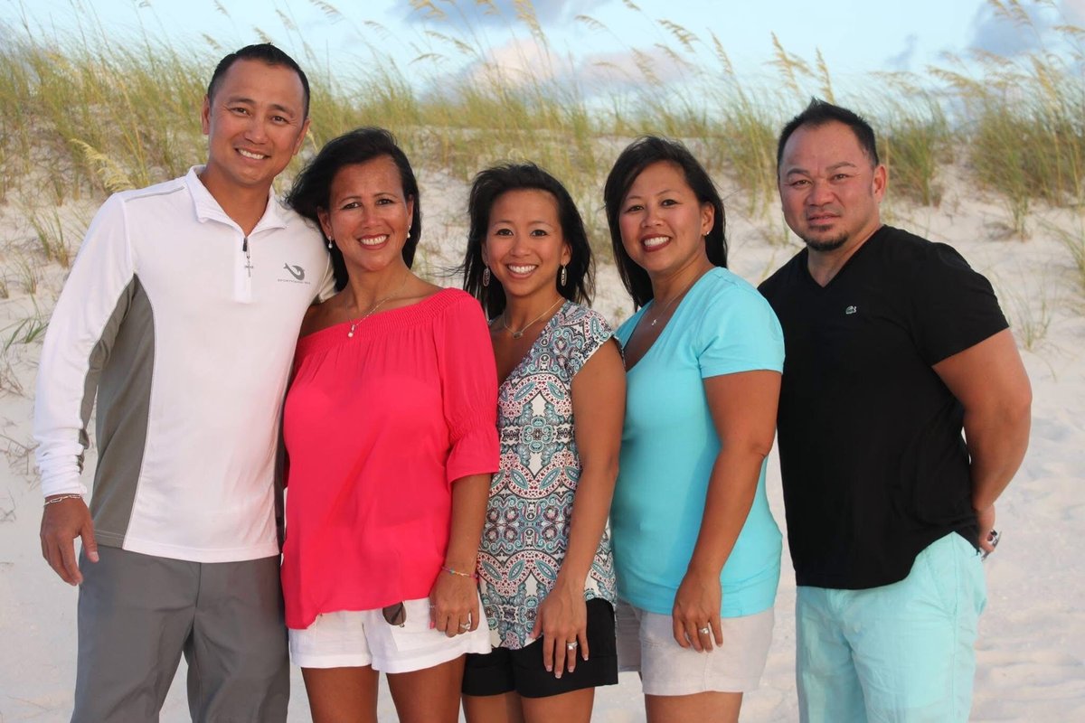 Larry Lam Tran — photo 94