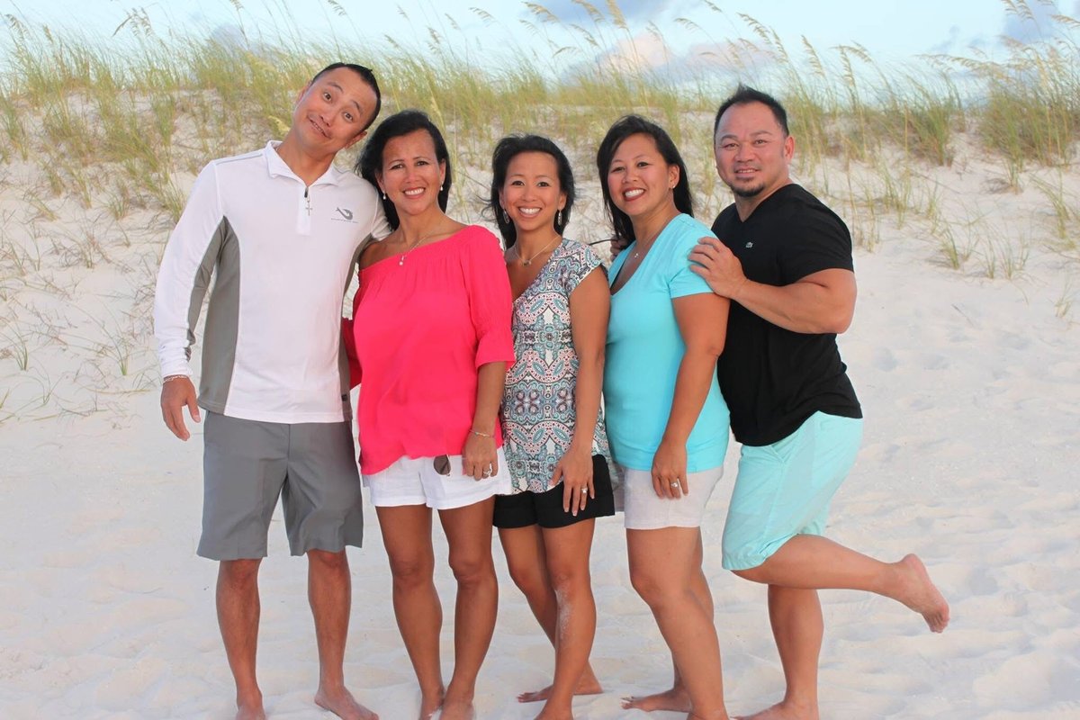 Larry Lam Tran — photo 95