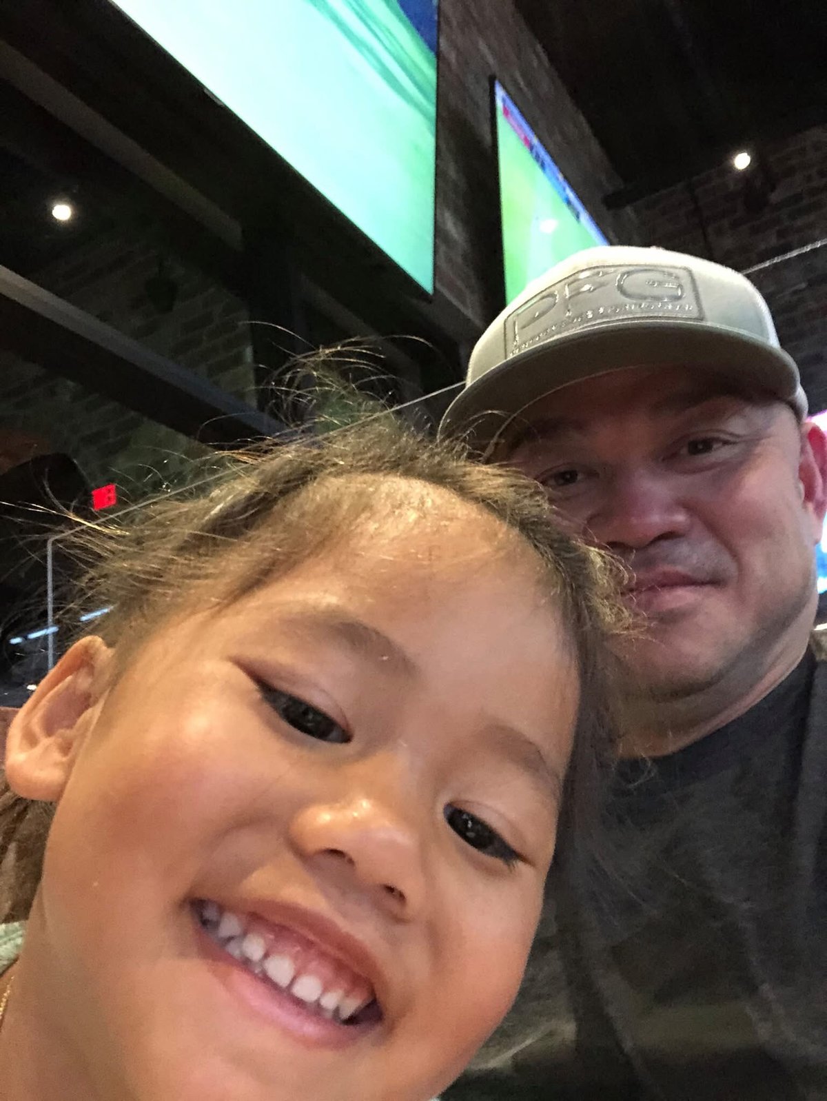 Larry Lam Tran — photo 96