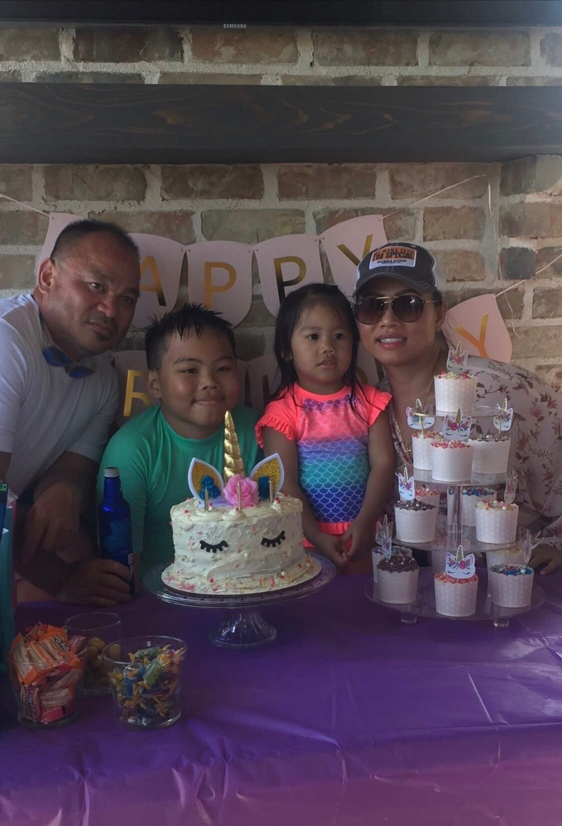 Larry Lam Tran — photo 99