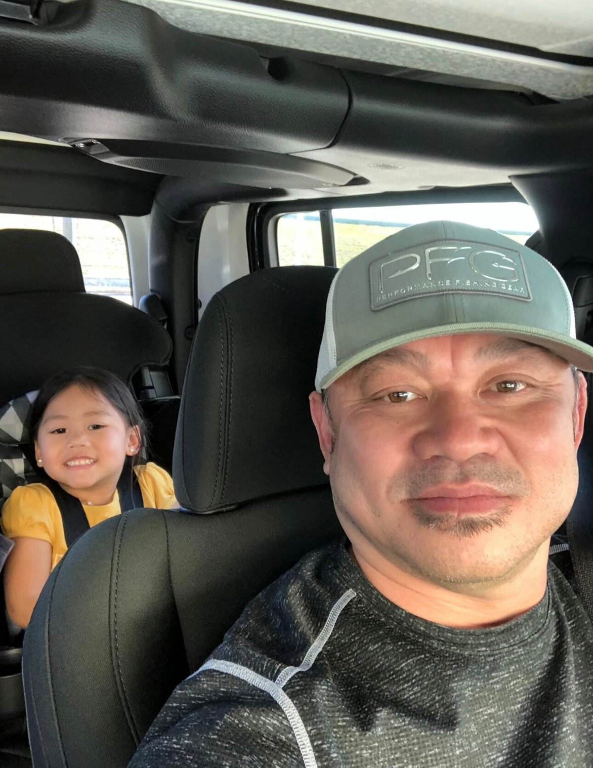 Larry Lam Tran — photo 100