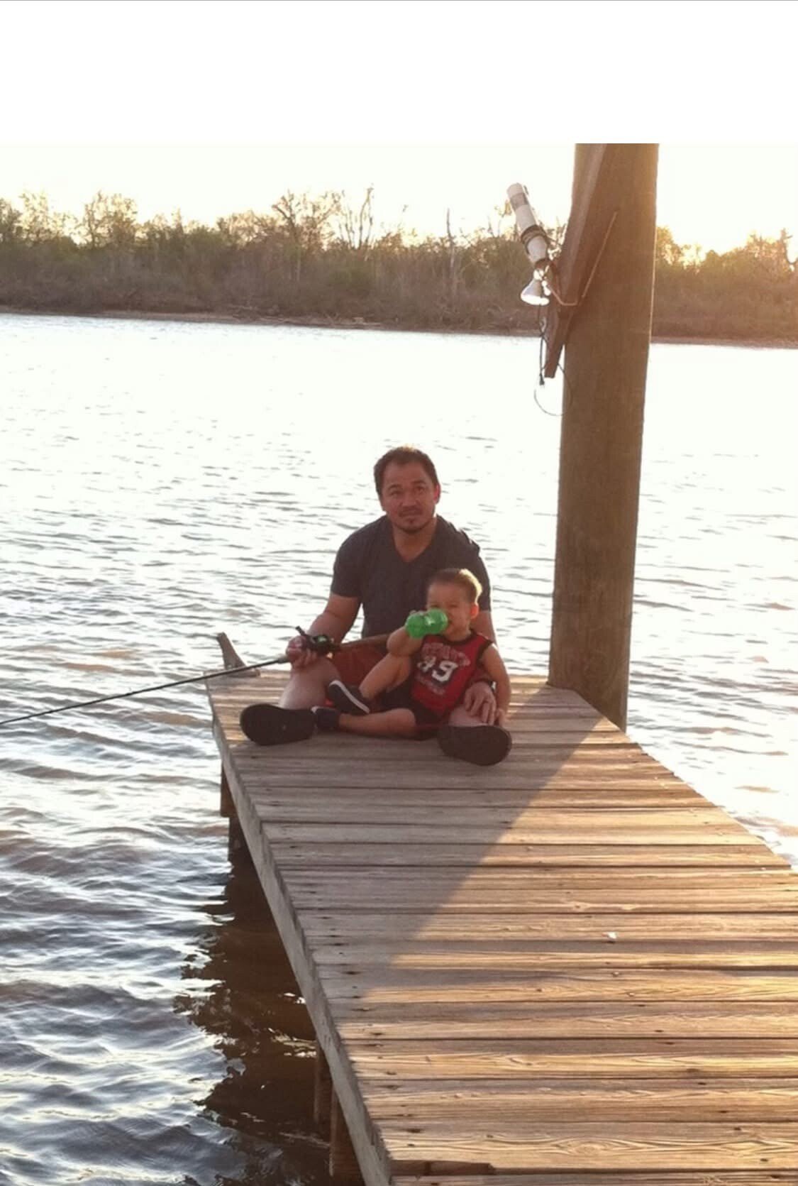 Larry Lam Tran — photo 101