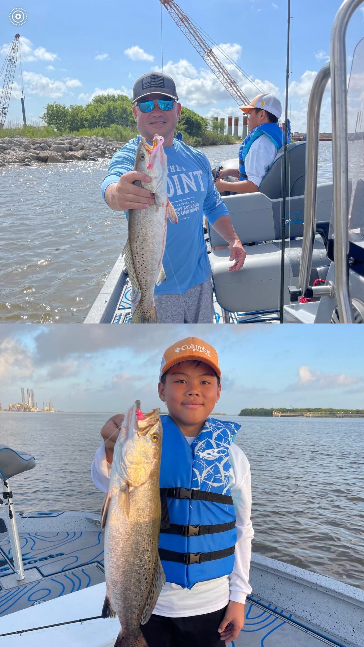 Larry Lam Tran — photo 102