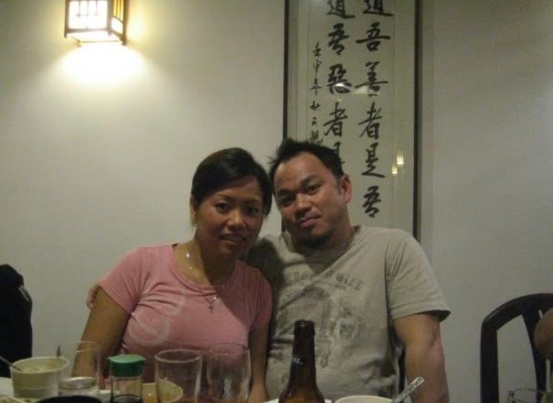 Larry Lam Tran - Photo 103