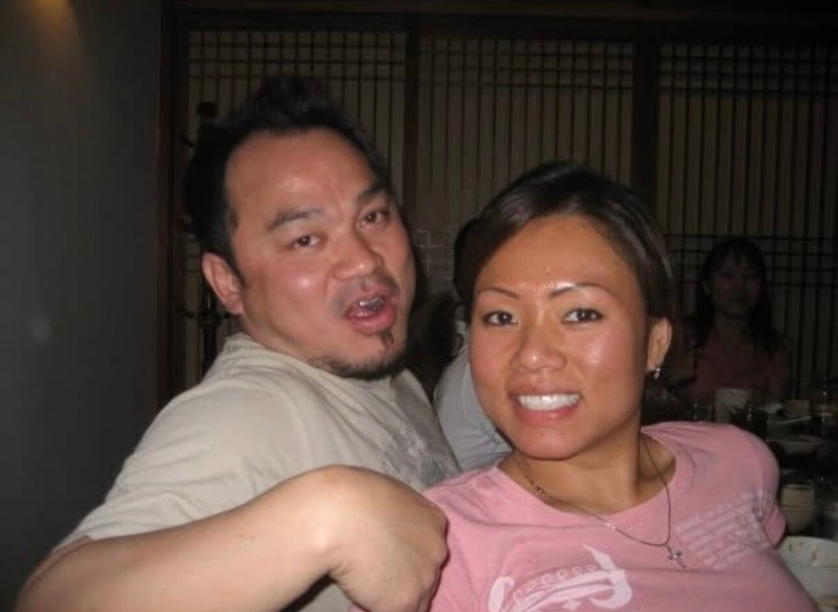 Larry Lam Tran — photo 104