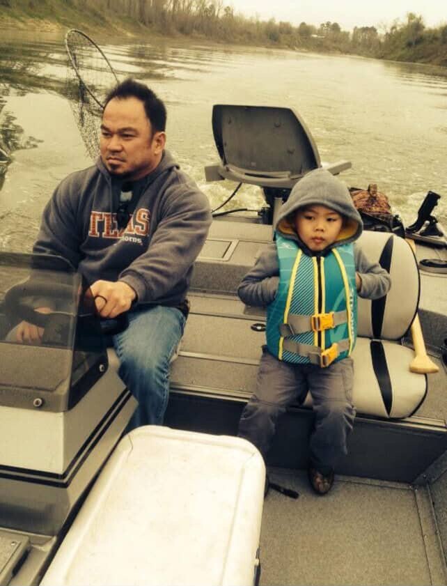 Larry Lam Tran — photo 105