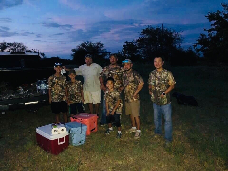 Larry Lam Tran — photo 106